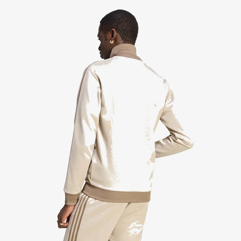 Adidas Originals  Beckenbauer Track Top for Men | Best Price UAE