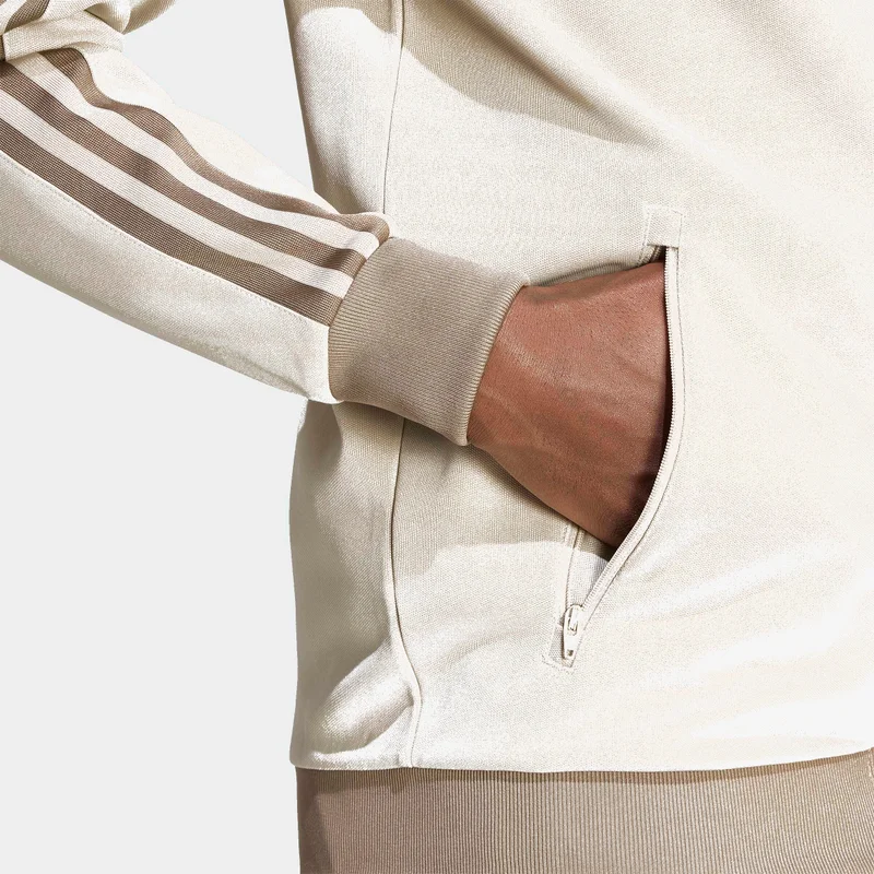 Adidas Originals  Beckenbauer Track Top for Men | Best Price UAE