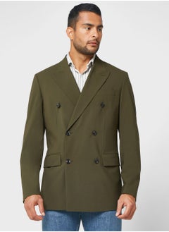 Mango Man Essential Blazers  - Image 1