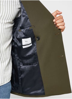 Mango Man Essential Blazers  - Image 4