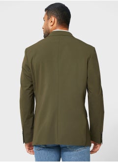 Mango Man Essential Blazers  - Image 2