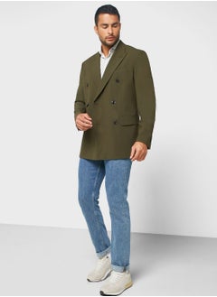 Mango Man Essential Blazers  - Image 5