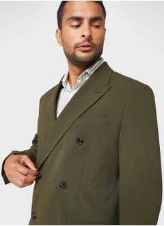 Mango Man Essential Blazers  - Image 3