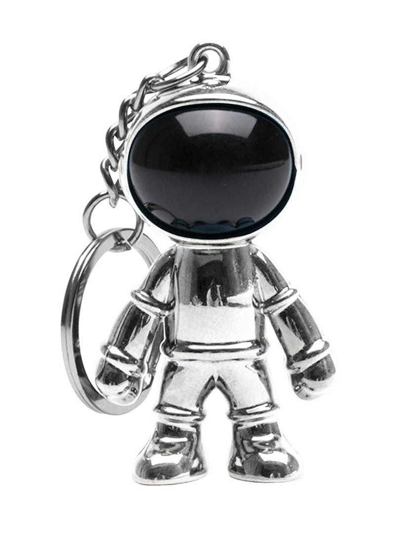 Space Astronaut Keychain Keyring Space Robot Bag Purse Charms Space Favors Lover Car Key Holder Gifts - pzsku/ZE8B6223129570264E7AFZ/45/_/1730961513/7b72d853-4604-42d0-b032-736e1ea0a92b