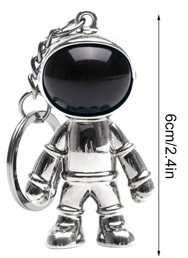 Space Astronaut Keychain Keyring Space Robot Bag Purse Charms Space Favors Lover Car Key Holder Gifts - pzsku/ZE8B6223129570264E7AFZ/45/_/1730961523/9cc90149-903b-46c9-8f1a-30bec7a7c3a9