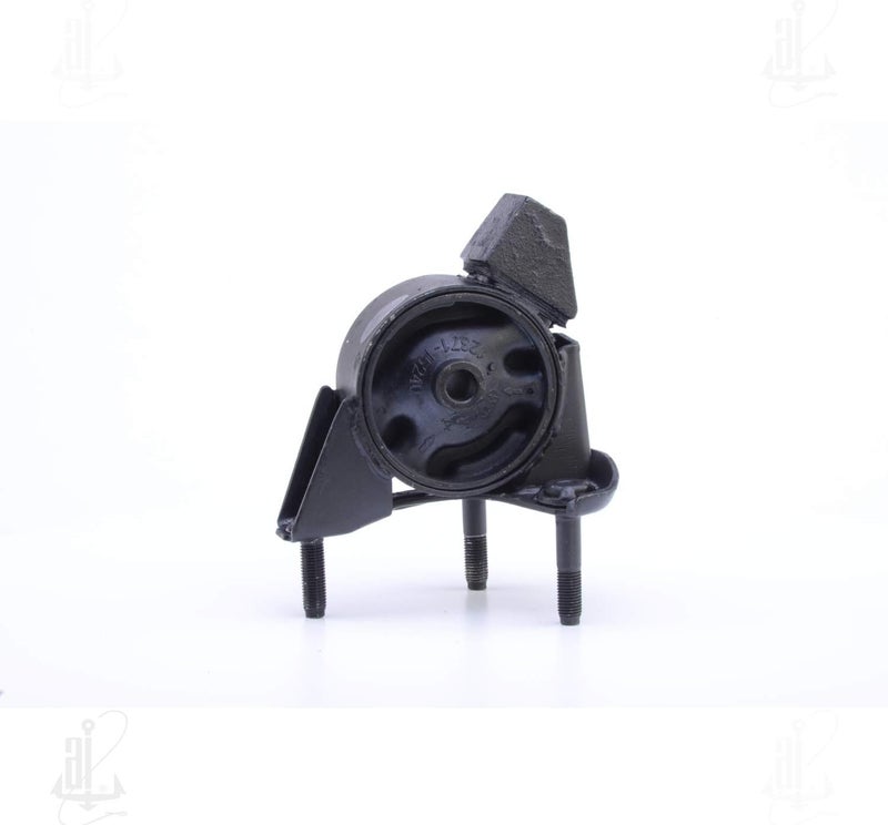 AUTO XTRA Anchor 9116 Engine Mount for Toyota 93-97 - Image 2