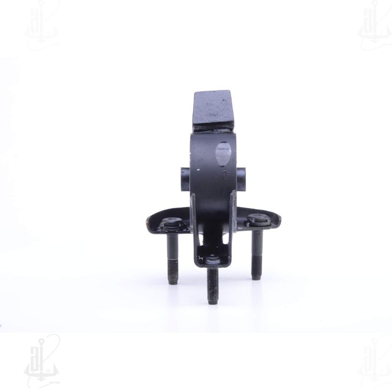 AUTO XTRA Anchor 9116 Engine Mount for Toyota 93-97 - Image 1