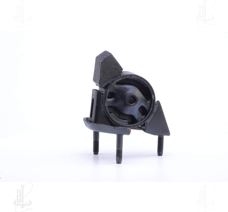 AUTO XTRA Anchor 9116 Engine Mount for Toyota 93-97 - Image 4