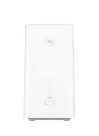 H155-382 CPE 5 5G Router supports all networks, official version - pzsku/ZE8B6C107687D336F31E3Z/45/_/1724691371/f47733b1-4c97-4991-b373-0247fcb62f1a