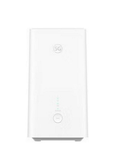 H155-382 CPE 5 5G Router supports all networks, official version