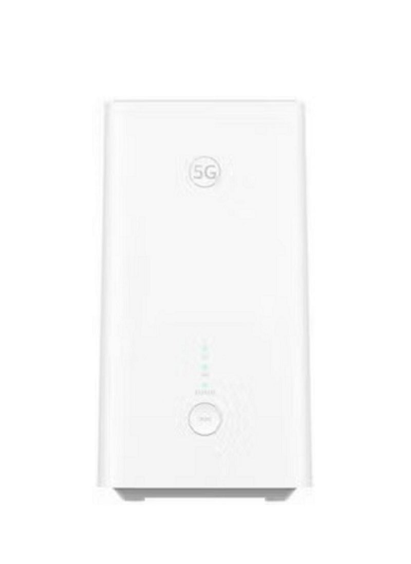 H155-382 CPE 5 5G Router supports all networks, official version