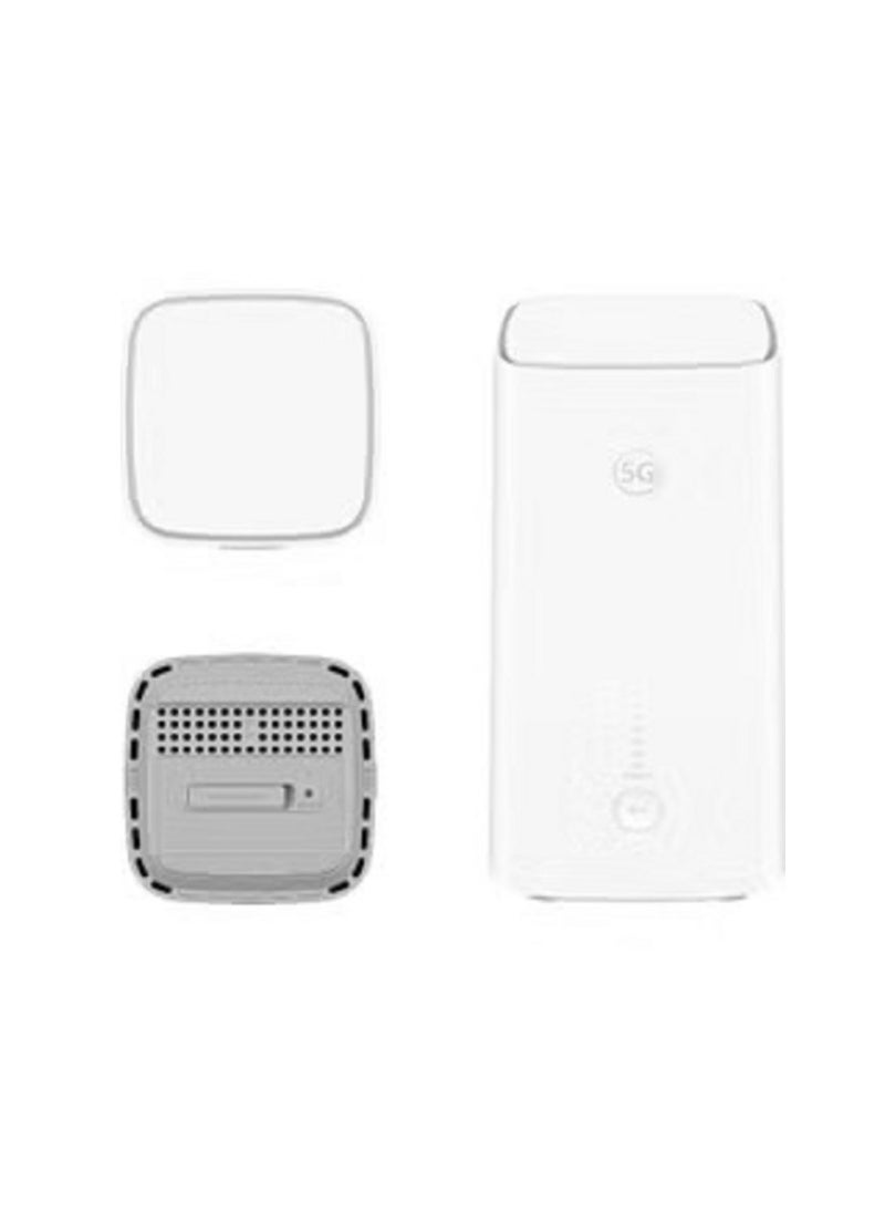 H155-382 CPE 5 5G Router supports all networks, official version