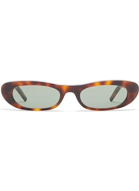 Saint Laurent - Sl 557 002 - Image 1