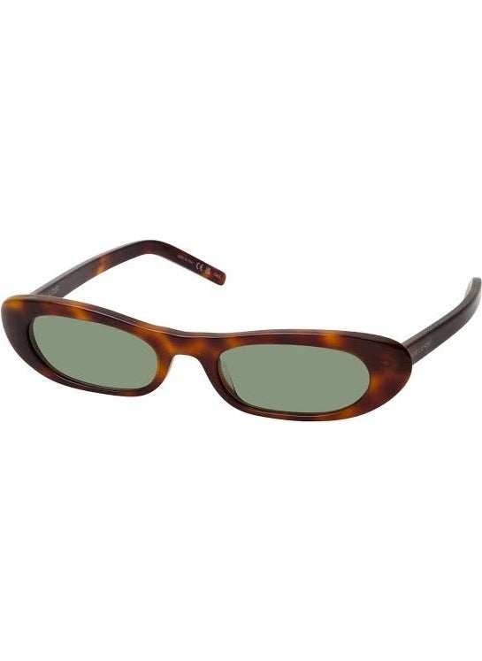 Saint Laurent - Sl 557 002 - Image 1