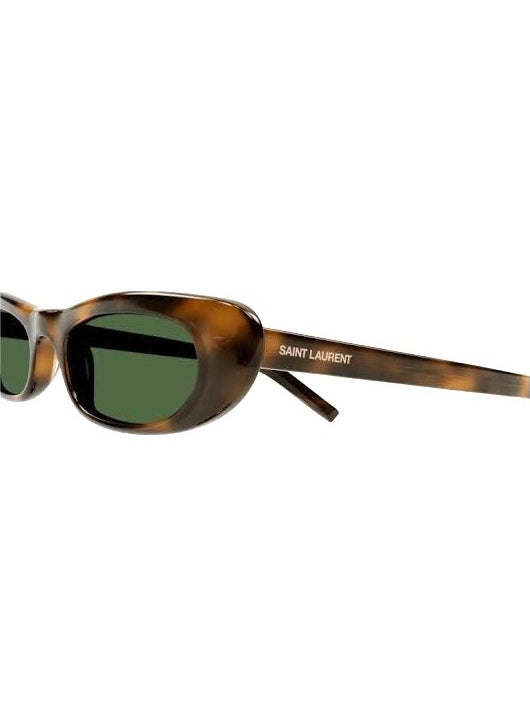 Saint Laurent - Sl 557 002 - Image 1