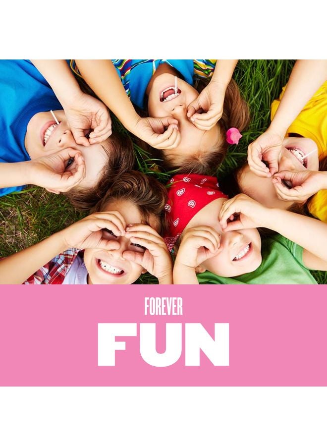 Chupa Chups Daisy Mallow 140g - Image 2