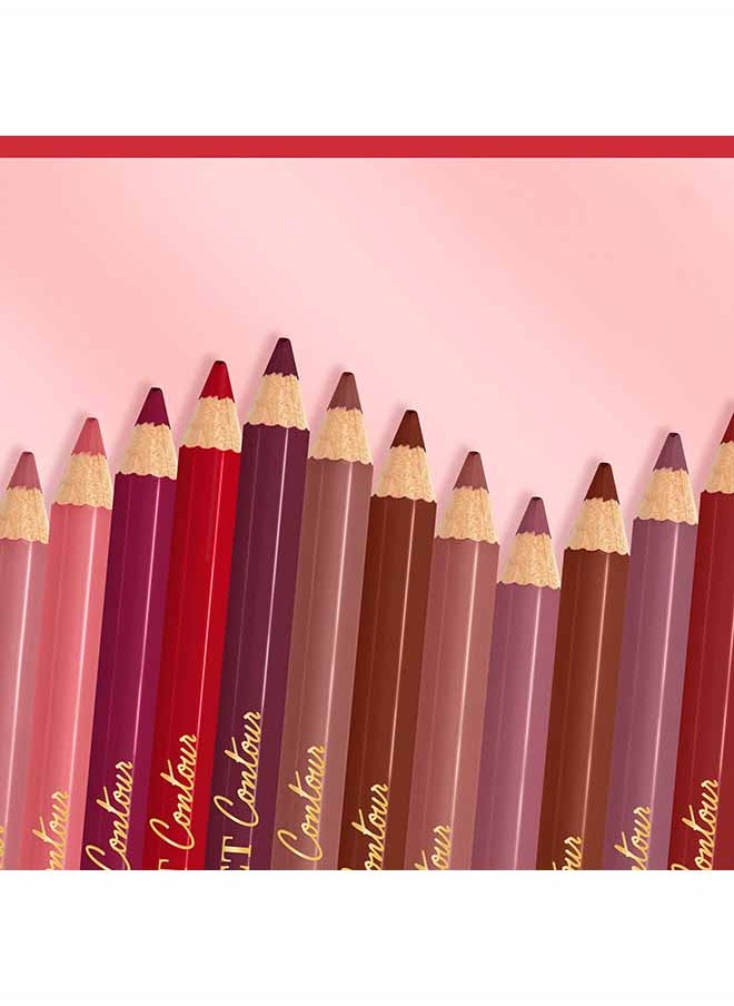 Velvet Contour Liner Places des roses - pzsku/ZE8B704D9CD1203A35346Z/45/_/1707821394/635289be-7eab-4da5-82b8-158a9cf5a3be