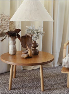 Cluc Espacio Pendant Light - Beige  - Image 2