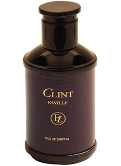 عطور لورينتال كلينت فانيلا أو دي بارفيوم 100 مل  - Image 3