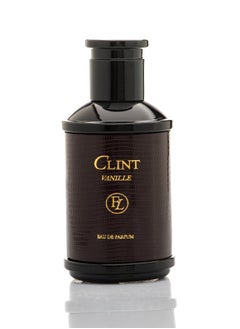 عطور لورينتال كلينت فانيلا أو دي بارفيوم 100 مل  - Image 2