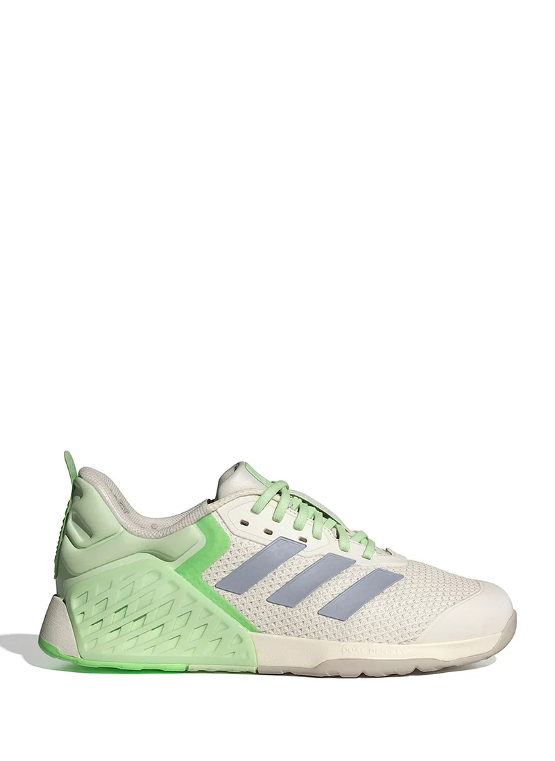 اديداس Dropset 3 Trainer