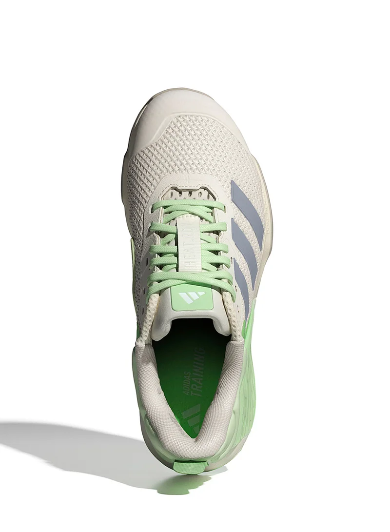adidas دropsيت 3 ترينر