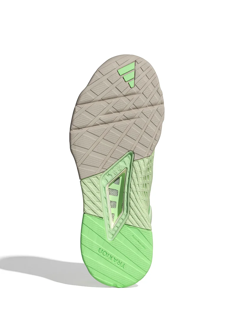 adidas دropsيت 3 ترينر