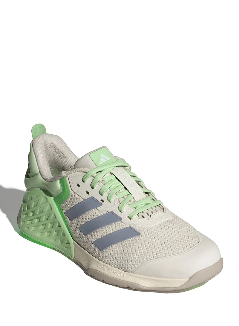 adidas دropsيت 3 ترينر