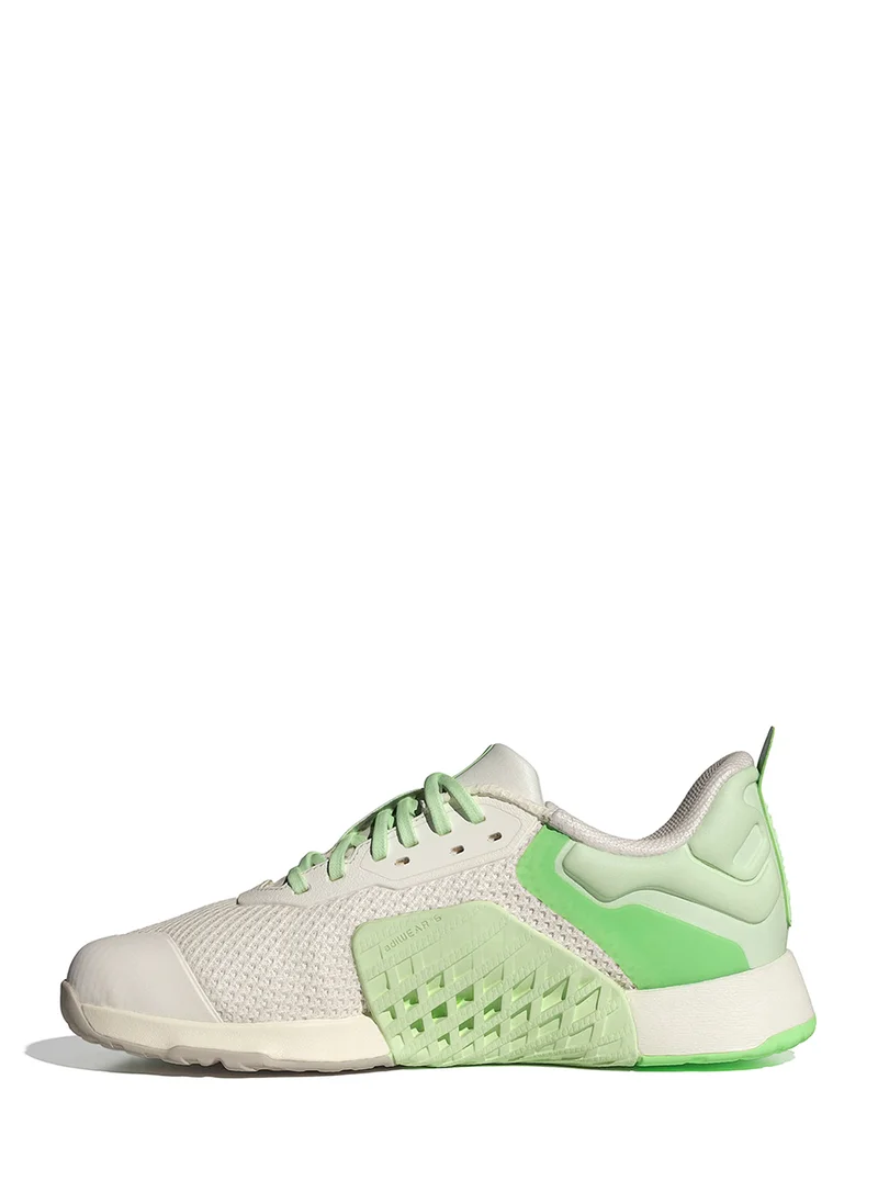 اديداس Dropset 3 Trainer