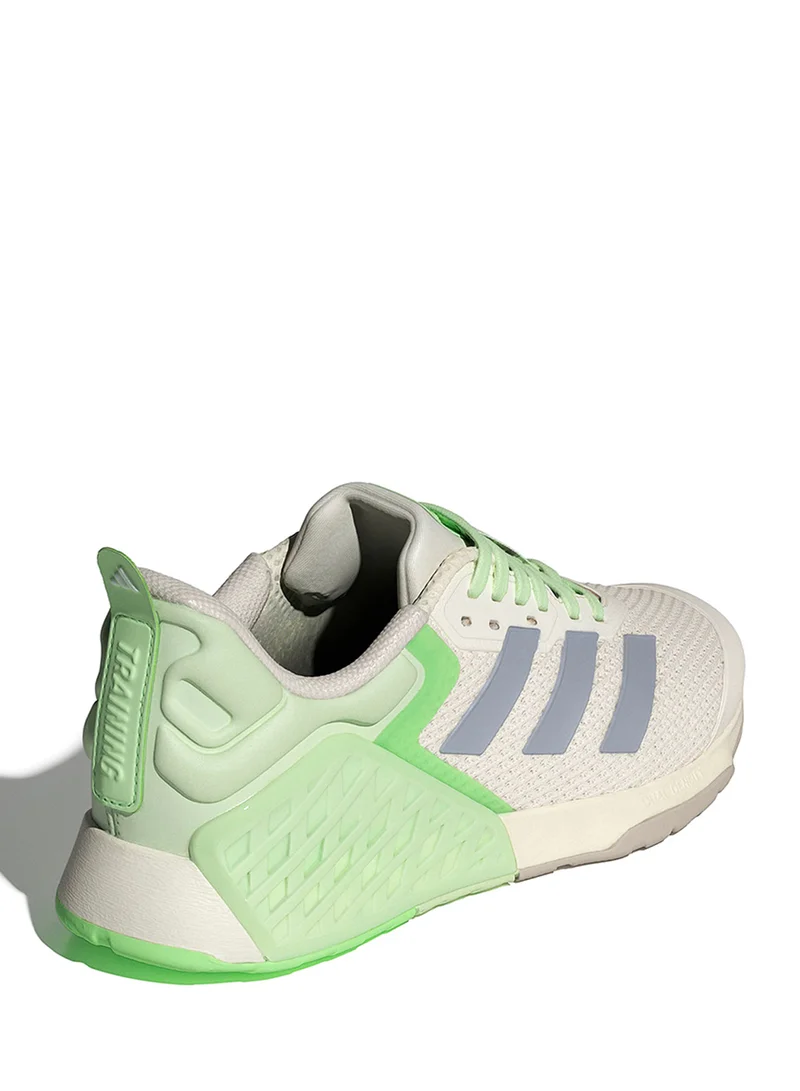 adidas دropsيت 3 ترينر