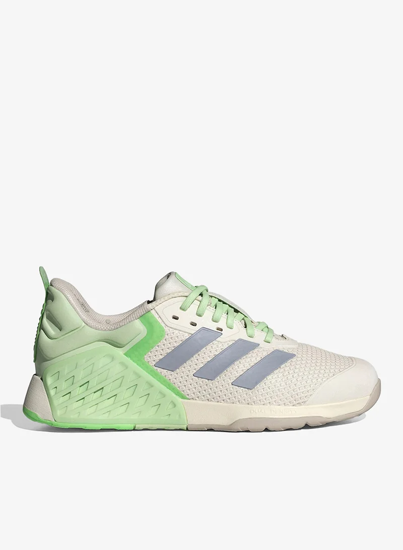 Adidas Dropset 3 Training Shoes