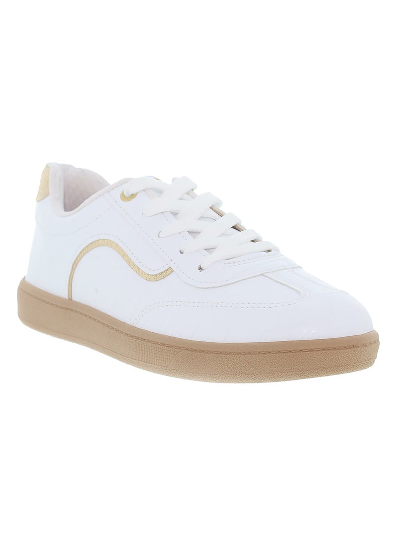 Beira Rio Women’s Sneakers – Lightweight Casual Footwear with Comfortable Cushioning - Image 1
