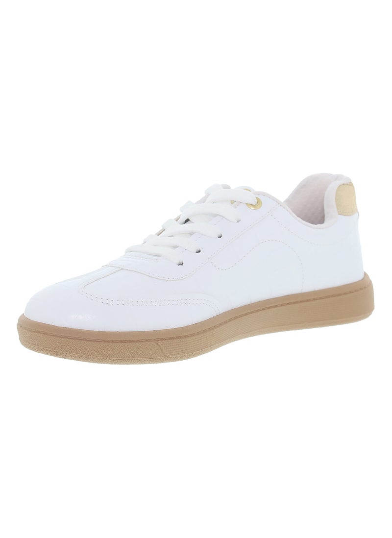 Beira Rio Women’s Sneakers – Lightweight Casual Footwear with Comfortable Cushioning - Image 2