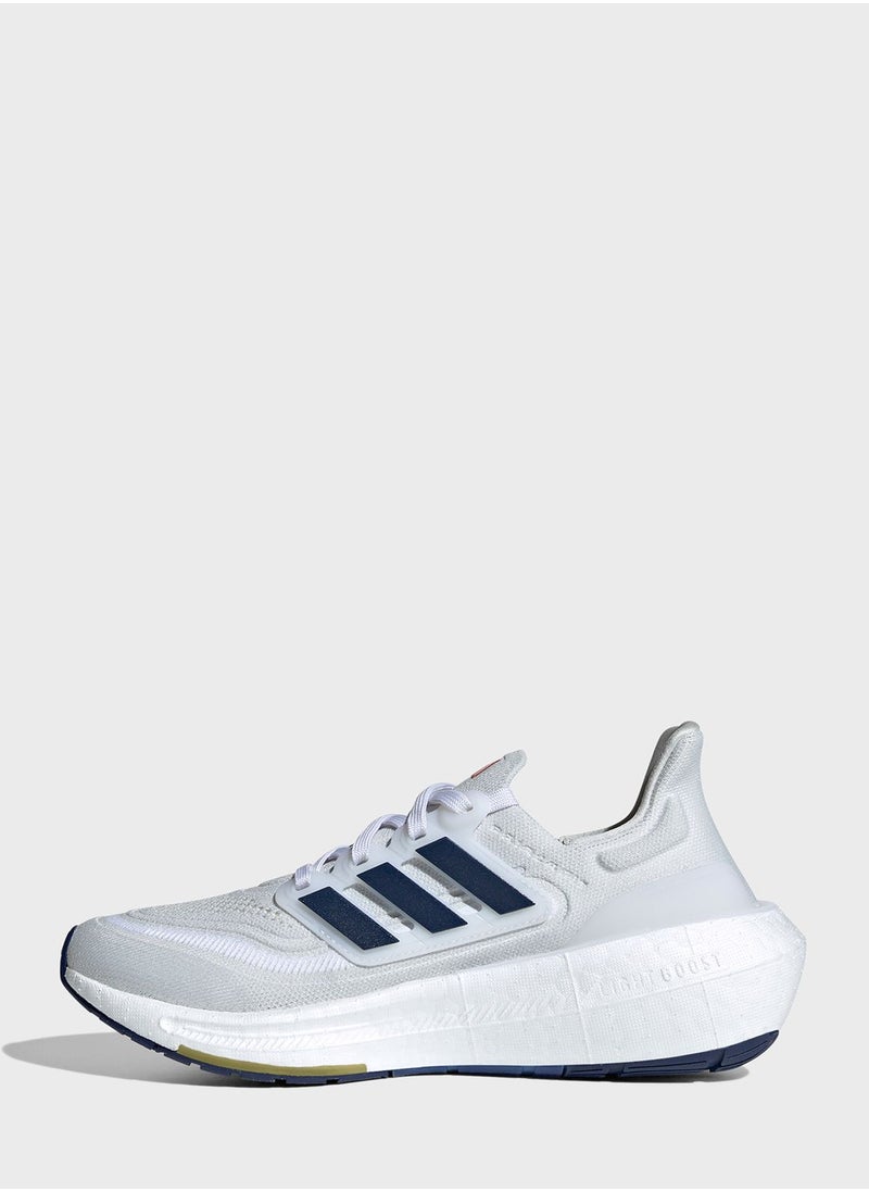 Adidas - Ultraboost Light - Image 1