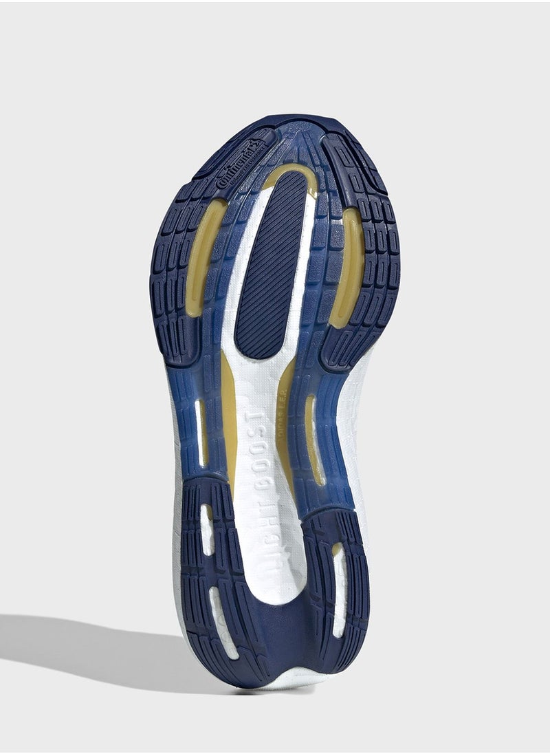 Adidas - Ultraboost Light - Image 1