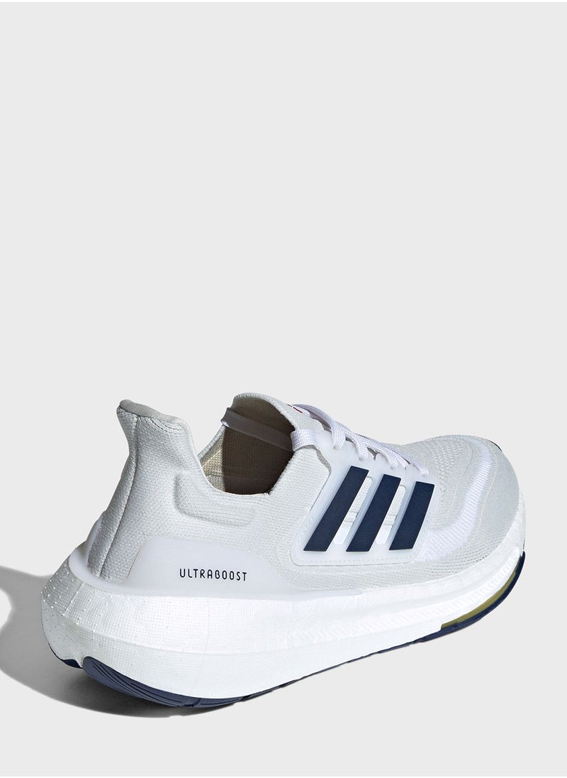 Adidas - Ultraboost Light - Image 1