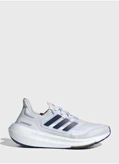 Ultraboost Light