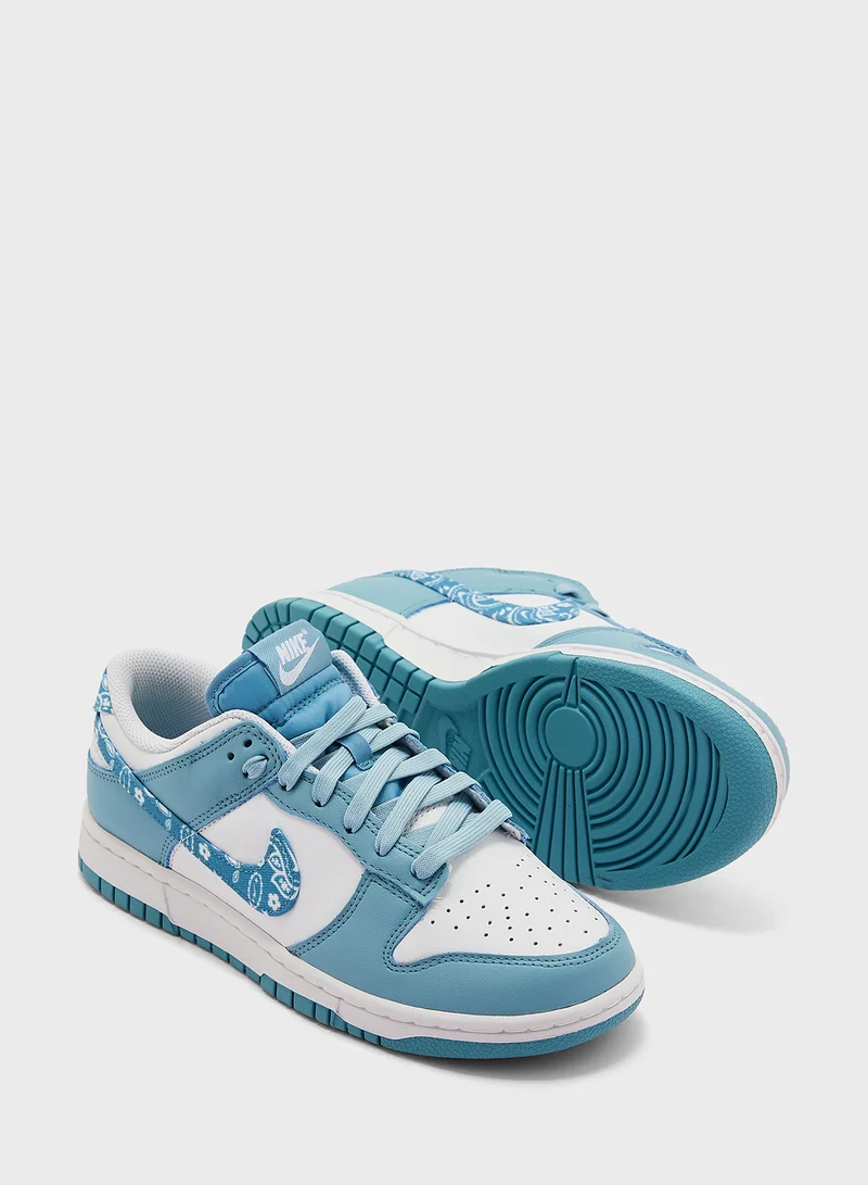Nike Dunk Low Ess