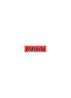 TAIYO TAIYO AINI 60 GRAM FASTRED  - Image 2
