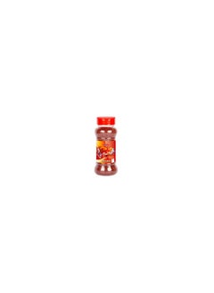 TAIYO TAIYO AINI 60 GRAM FASTRED  - Image 1
