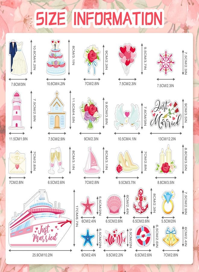 Amyhill 3 Sets Cross Table Decor Baptism Centerpieces Sets Confirmation Candle Standing Cross with Jhs Candles First Communion Table Decor for Wedding Baby Shower Christening Church - Image 1