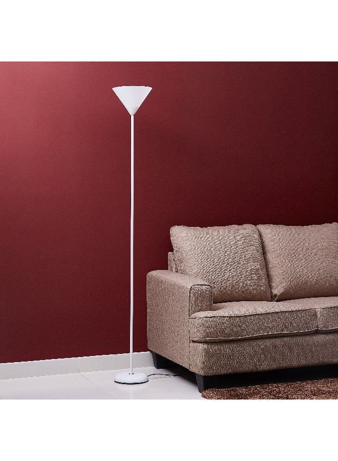 Home Box بي-الميرا - مصباح أرضي معدني - 178 سم - Image 2