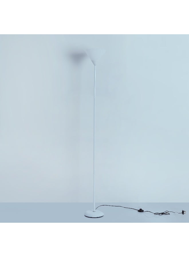 Home Box بي-الميرا - مصباح أرضي معدني - 178 سم - Image 5