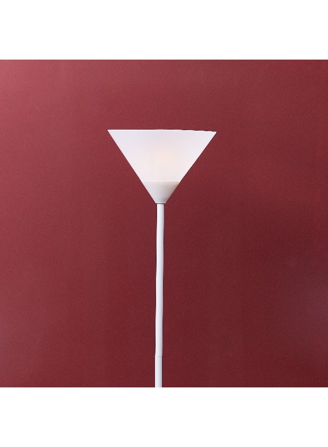 Home Box بي-الميرا - مصباح أرضي معدني - 178 سم - Image 3