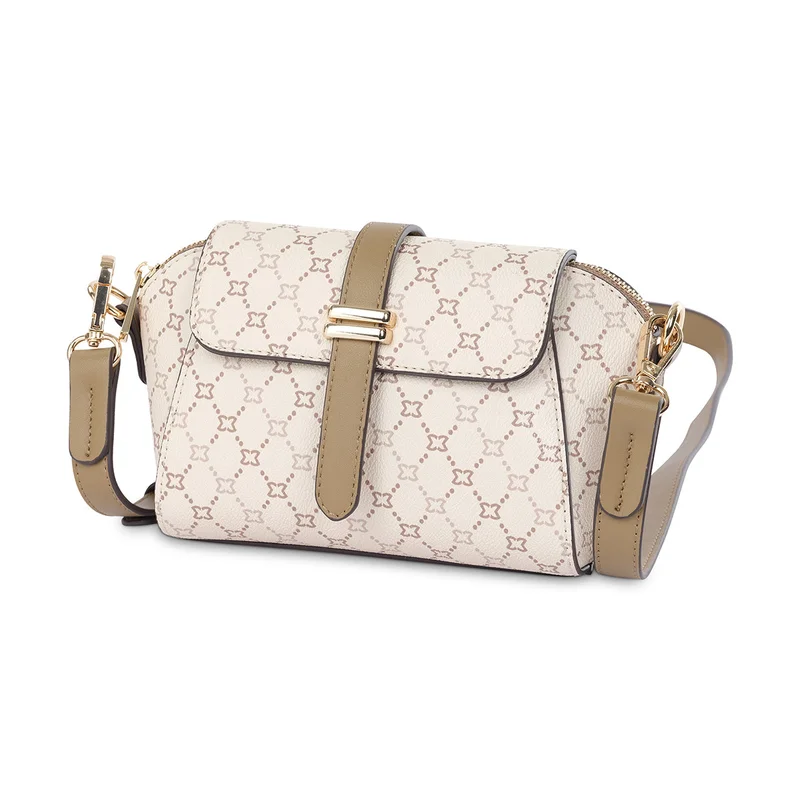 ميلانو أشلي كروسبودي