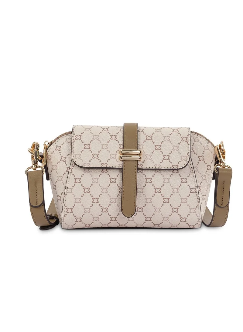 milano ASHLEIGH CROSSBODY