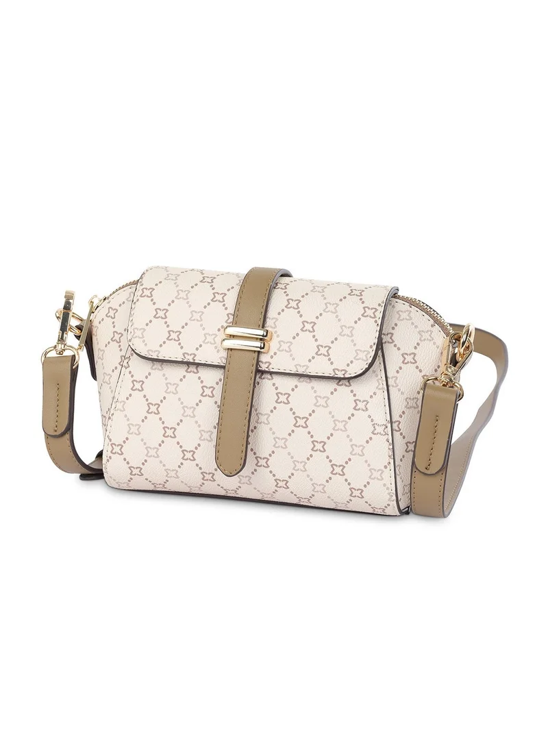 milano ASHLEIGH CROSSBODY