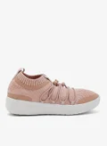 FitFlop pink