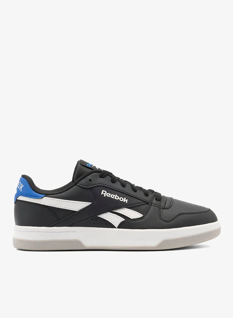 Reebok Prime Set Unisex Shoes