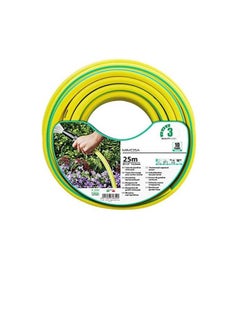 MIMOSA Garden Hose  1/2in 12.5mm x 25m - pzsku/ZE8B8220637F2AD6D0A0BZ/45/_/1657277833/779c53c2-ea29-4608-b06d-d314f33705e7